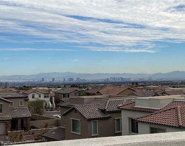 11919 Fisterra Court - Photo Thumbnail 46