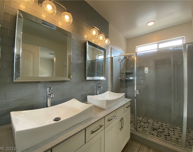 11919 Fisterra Court - Photo Thumbnail 31
