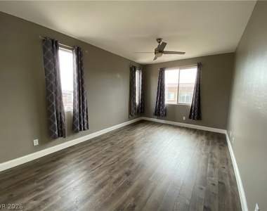 11919 Fisterra Court - Photo Thumbnail 37