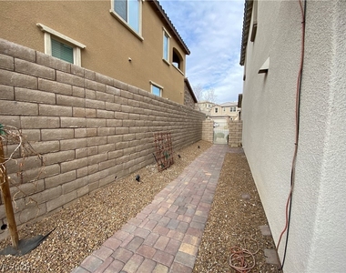 11919 Fisterra Court - Photo Thumbnail 51