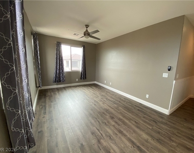 11919 Fisterra Court - Photo Thumbnail 36