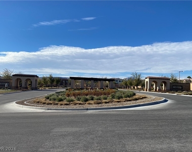 11919 Fisterra Court - Photo Thumbnail 3