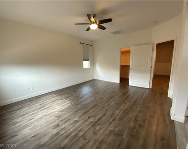 11919 Fisterra Court - Photo Thumbnail 29