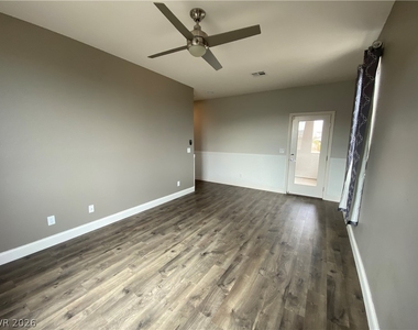 11919 Fisterra Court - Photo Thumbnail 38