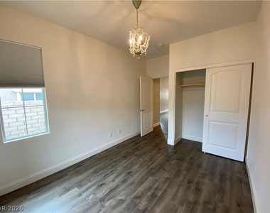 11919 Fisterra Court - Photo Thumbnail 8