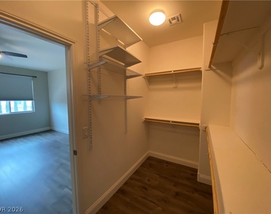 11919 Fisterra Court - Photo Thumbnail 34