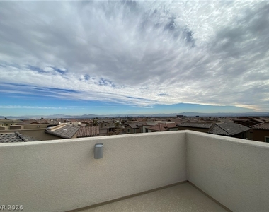 11919 Fisterra Court - Photo Thumbnail 45