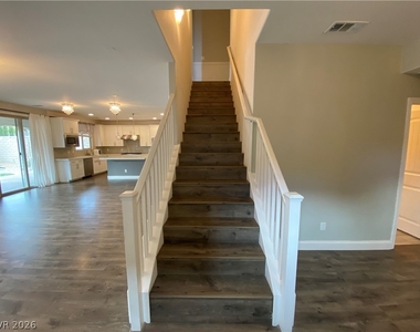 11919 Fisterra Court - Photo Thumbnail 14