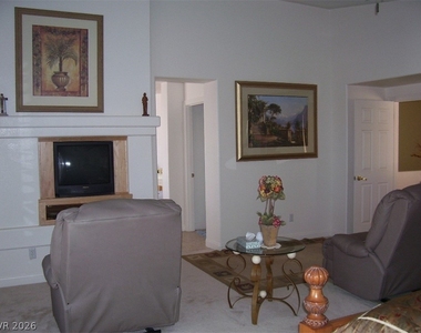 3316 Lacebark Pine Street - Photo Thumbnail 16