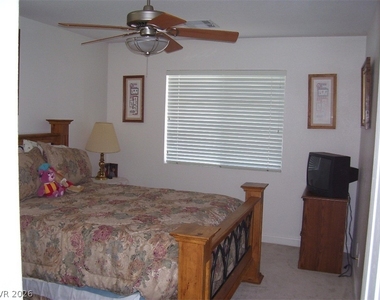 3316 Lacebark Pine Street - Photo Thumbnail 13