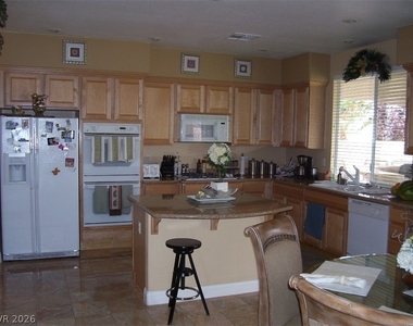3316 Lacebark Pine Street - Photo Thumbnail 3
