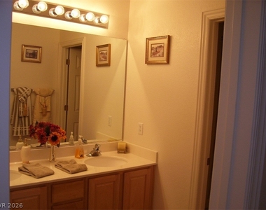 3316 Lacebark Pine Street - Photo Thumbnail 11