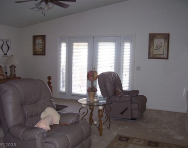 3316 Lacebark Pine Street - Photo Thumbnail 14