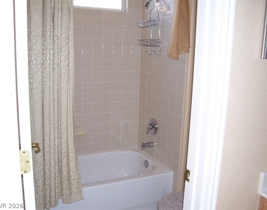 3316 Lacebark Pine Street - Photo Thumbnail 8