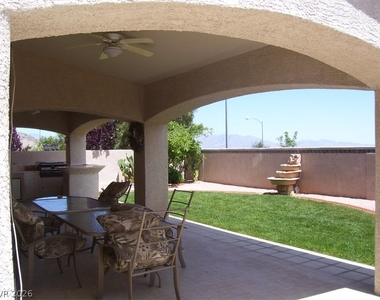 3316 Lacebark Pine Street - Photo Thumbnail 27