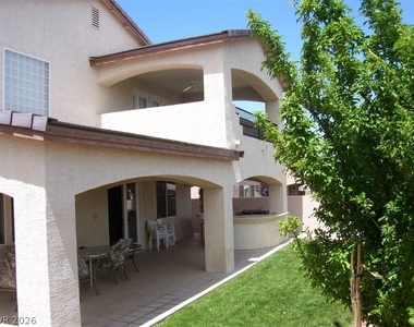 3316 Lacebark Pine Street - Photo Thumbnail 24