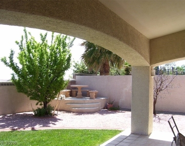 3316 Lacebark Pine Street - Photo Thumbnail 25