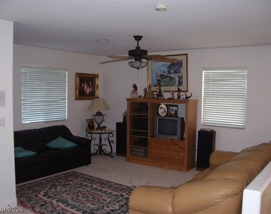 3316 Lacebark Pine Street - Photo Thumbnail 23