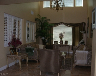 3316 Lacebark Pine Street - Photo Thumbnail 7