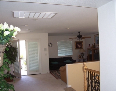 3316 Lacebark Pine Street - Photo Thumbnail 20