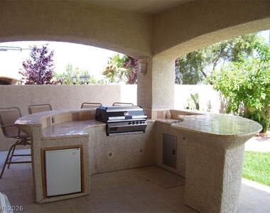 3316 Lacebark Pine Street - Photo Thumbnail 26