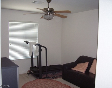 3316 Lacebark Pine Street - Photo Thumbnail 12