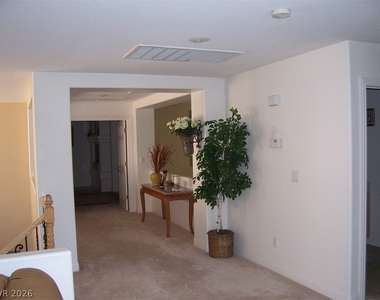3316 Lacebark Pine Street - Photo Thumbnail 10