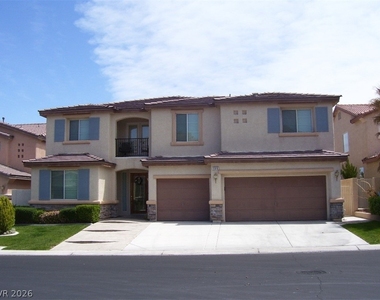 3316 Lacebark Pine Street - Photo Thumbnail 1