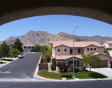 3316 Lacebark Pine Street - Photo Thumbnail 22