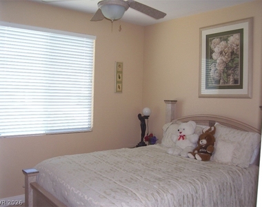 3316 Lacebark Pine Street - Photo Thumbnail 9