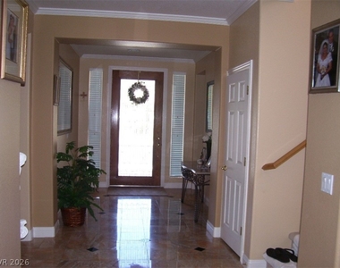 3316 Lacebark Pine Street - Photo Thumbnail 2