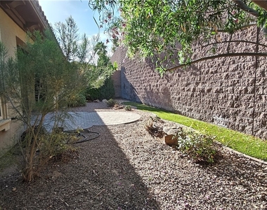 2868 Josephine Drive - Photo Thumbnail 47
