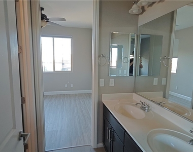2868 Josephine Drive - Photo Thumbnail 38