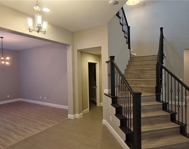2868 Josephine Drive - Photo Thumbnail 6
