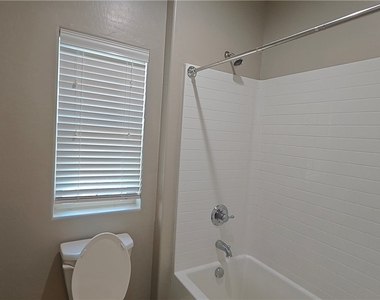 2868 Josephine Drive - Photo Thumbnail 35