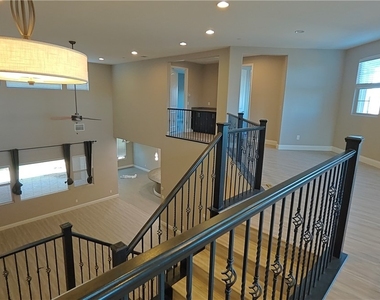 2868 Josephine Drive - Photo Thumbnail 43