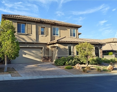 2868 Josephine Drive - Photo Thumbnail 1