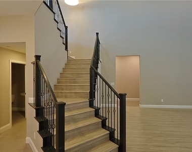 2868 Josephine Drive - Photo Thumbnail 25