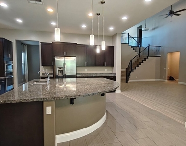 2868 Josephine Drive - Photo Thumbnail 17