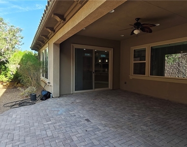 2868 Josephine Drive - Photo Thumbnail 46