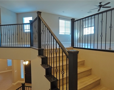 2868 Josephine Drive - Photo Thumbnail 26