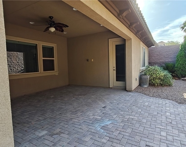 2868 Josephine Drive - Photo Thumbnail 52
