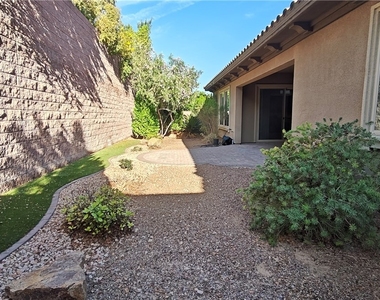 2868 Josephine Drive - Photo Thumbnail 51