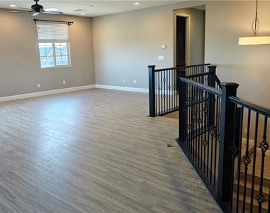 2868 Josephine Drive - Photo Thumbnail 27