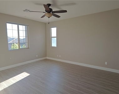 2868 Josephine Drive - Photo Thumbnail 33