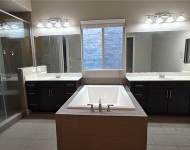 2868 Josephine Drive - Photo Thumbnail 24