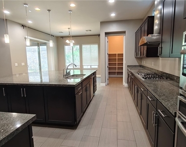 2868 Josephine Drive - Photo Thumbnail 11