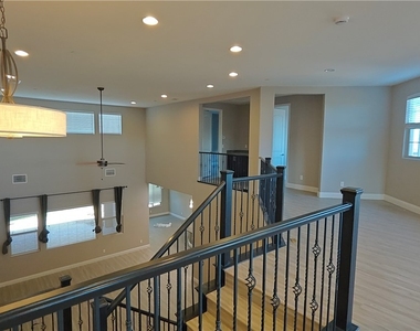 2868 Josephine Drive - Photo Thumbnail 30