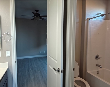 2868 Josephine Drive - Photo Thumbnail 37