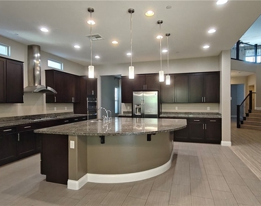 2868 Josephine Drive - Photo Thumbnail 18